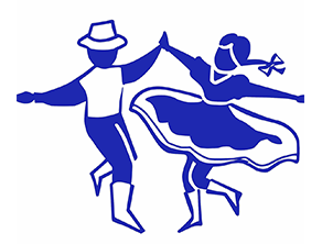 Poloneziaki Bielawa - Zespół Pieśni i Tańca