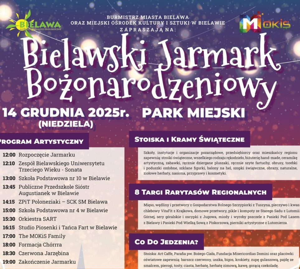 600133734_1432999718831421_1389213912542733794_n-1093×1536