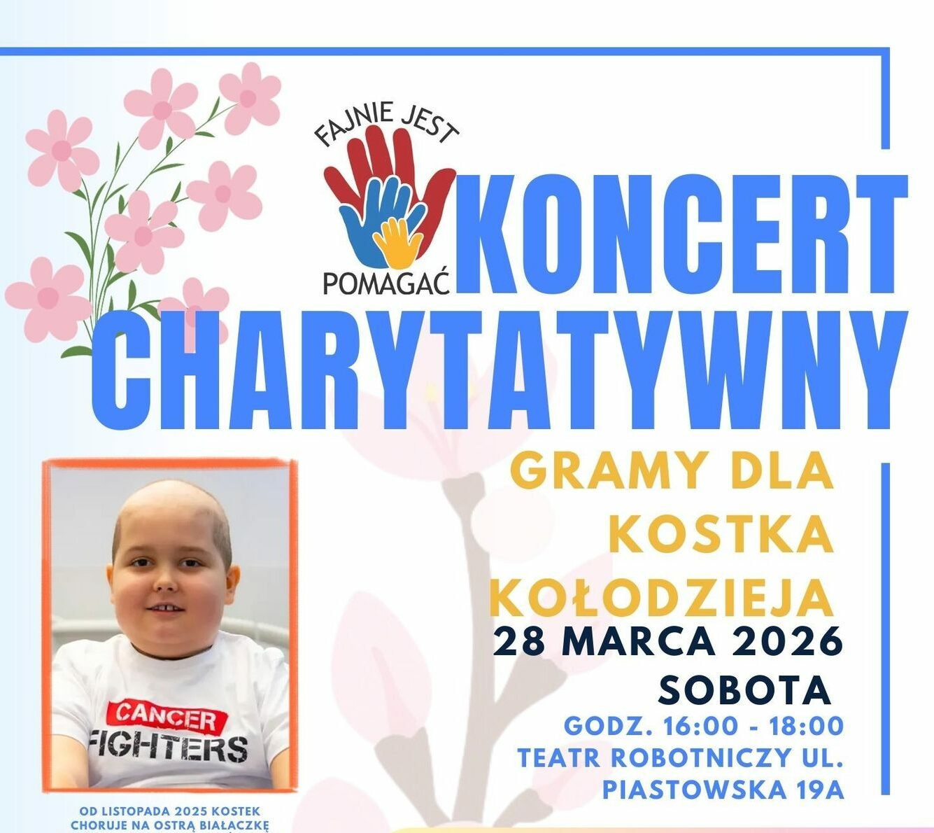 649827718_122215824590325144_3030368912334022622_n