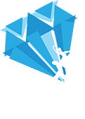 logo3 bluedimonds
