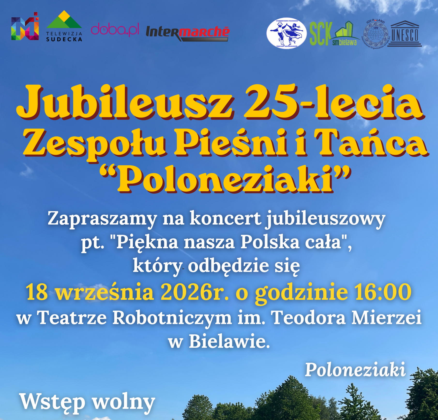 plakat jubileusz(1)
